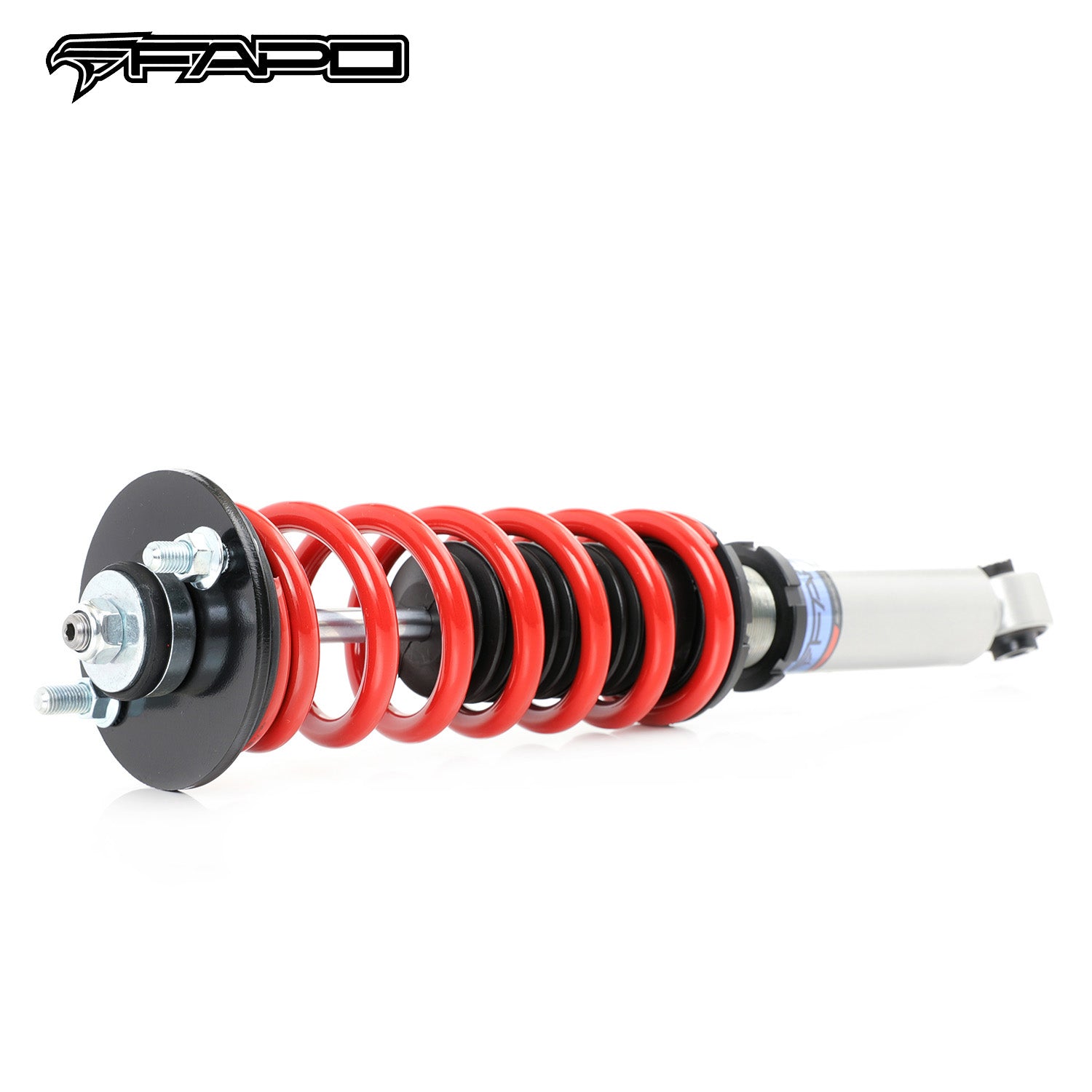 FAPO Height Adjustable Coilovers for 1995-2001 Honda CR-V 1st Gen RD1 RD3 PS022010