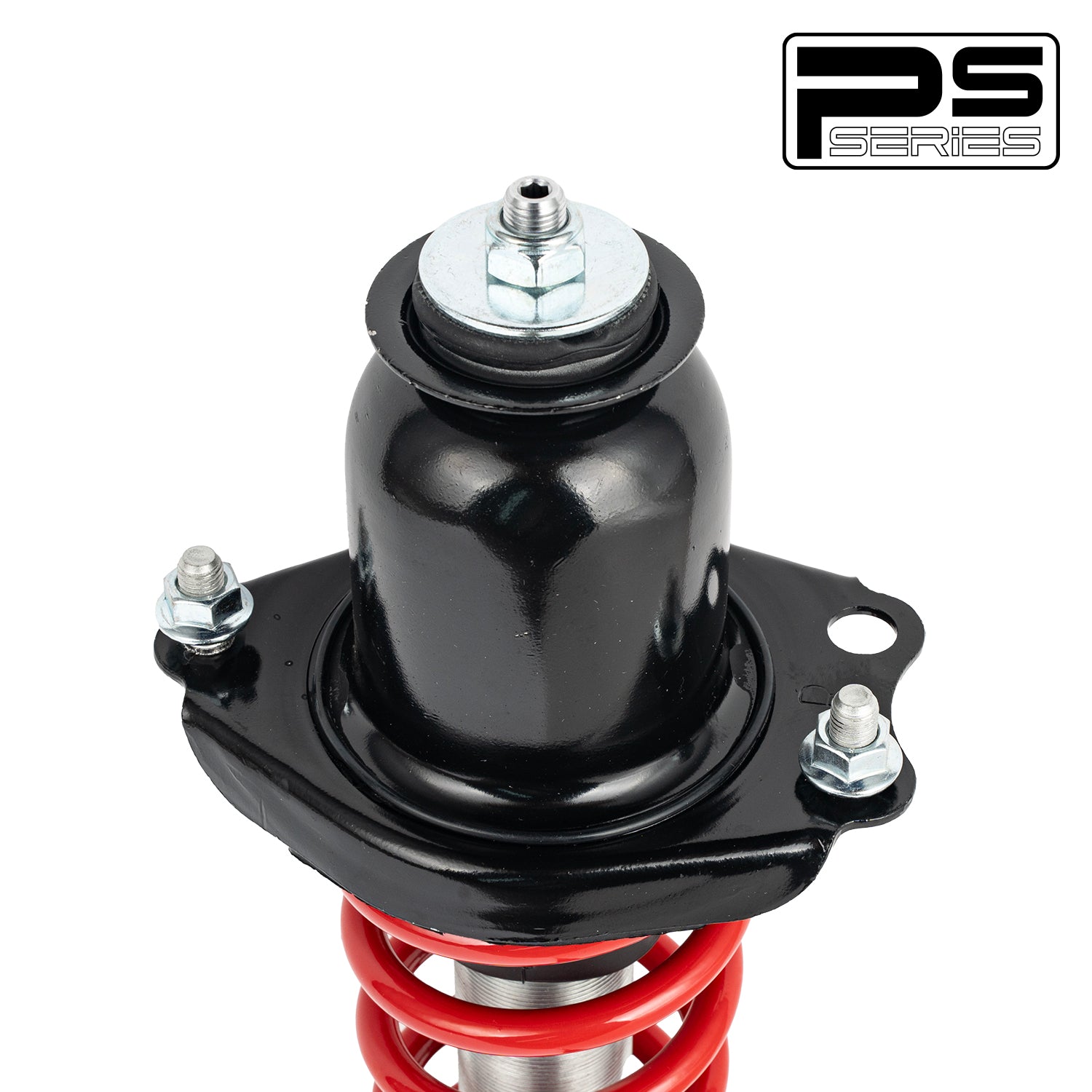 FAPO Height Adjustable Coilovers for 2004-2017 Toyota Corolla EX ZZE130 NZE121 PS025410