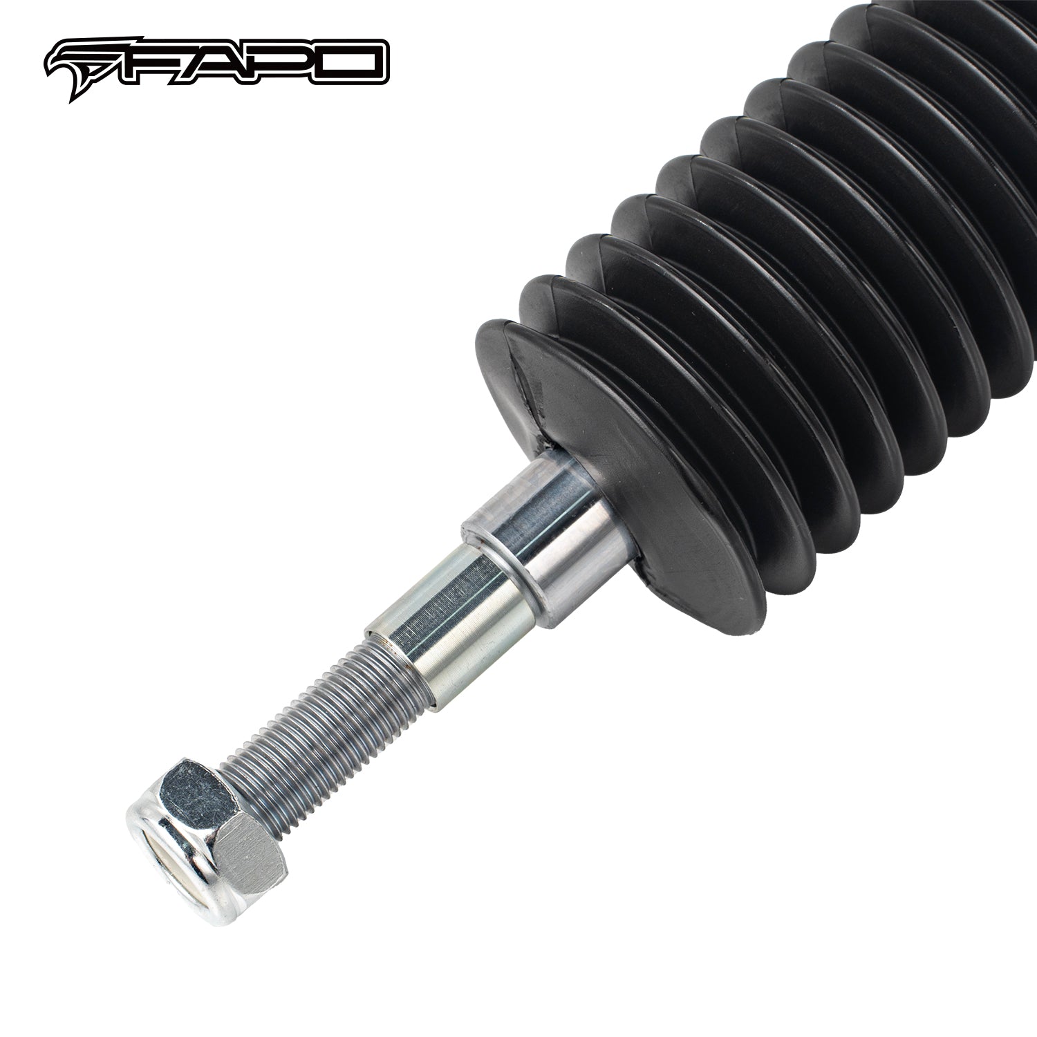 FAPO 16-Level Adjustable Coilovers for Holden Commodore VT/VX/VY 1997-2004 PS028420