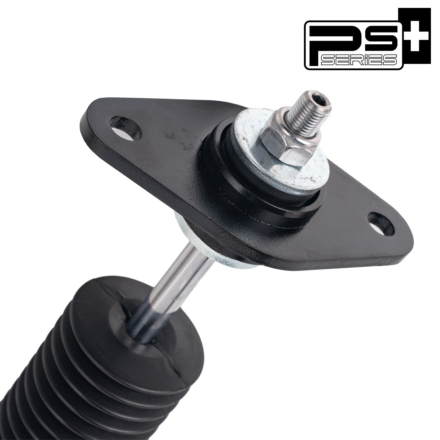 FAPO 16-Level Adjustable Coilovers for 2005-2010 Chrysler 300C LX PS069220