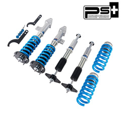 FAPO 16-Level Adjustable Coilovers for 2005-2010 Chrysler 300C LX PS069220