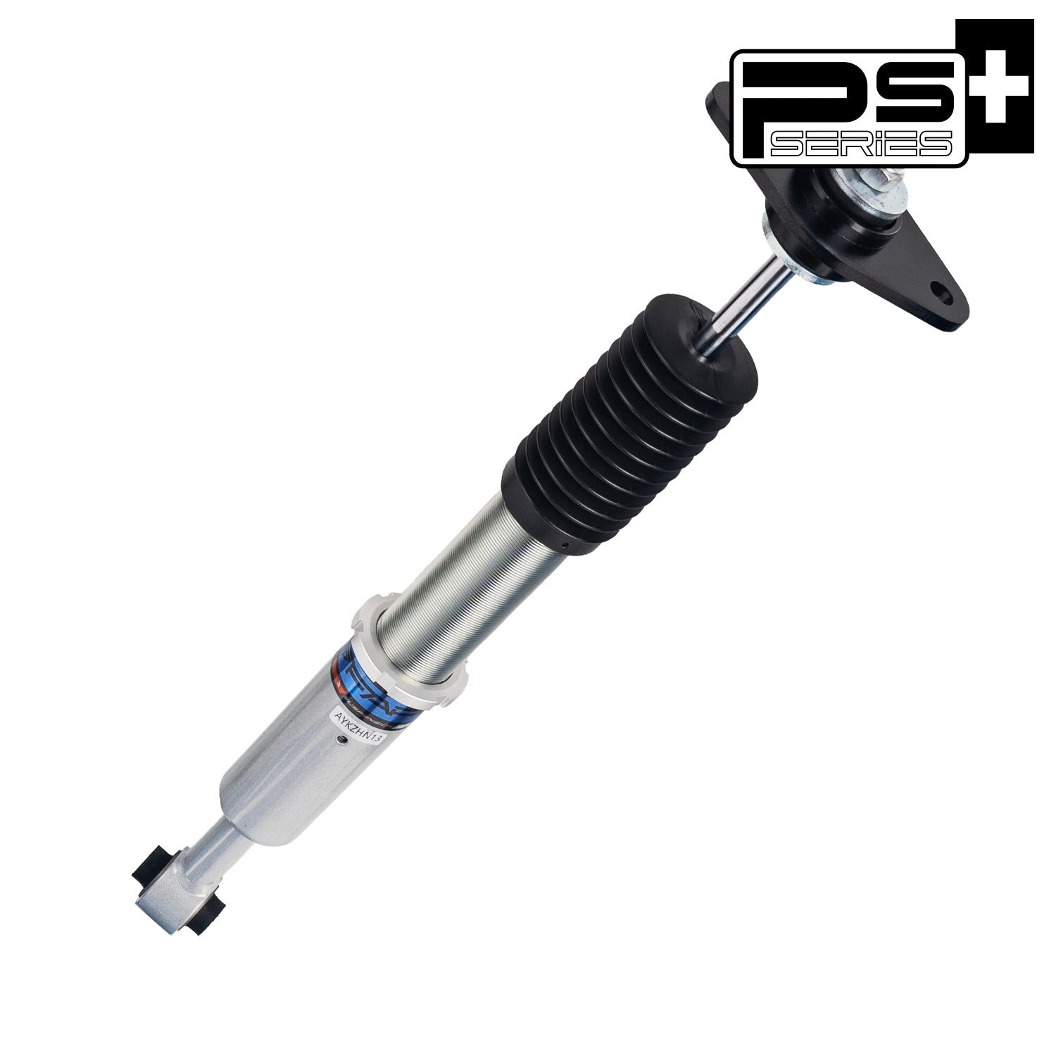 FAPO 16-Level Adjustable Coilovers for 2005-2010 Chrysler 300C LX PS069220