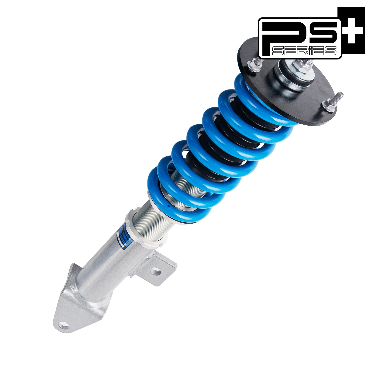 FAPO 16-Level Adjustable Coilovers for 2005-2010 Chrysler 300C LX PS069220