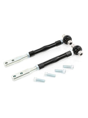 FAPO Black Front Tension rod for Nissan S14 S15 240SX Skyline R32 R33 PZ001320