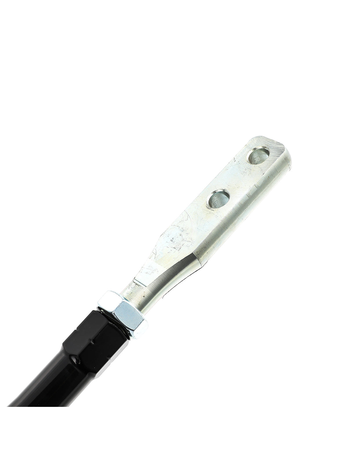 FAPO Black Front Tension rod for Nissan S14 S15 240SX Skyline R32 R33 PZ001320