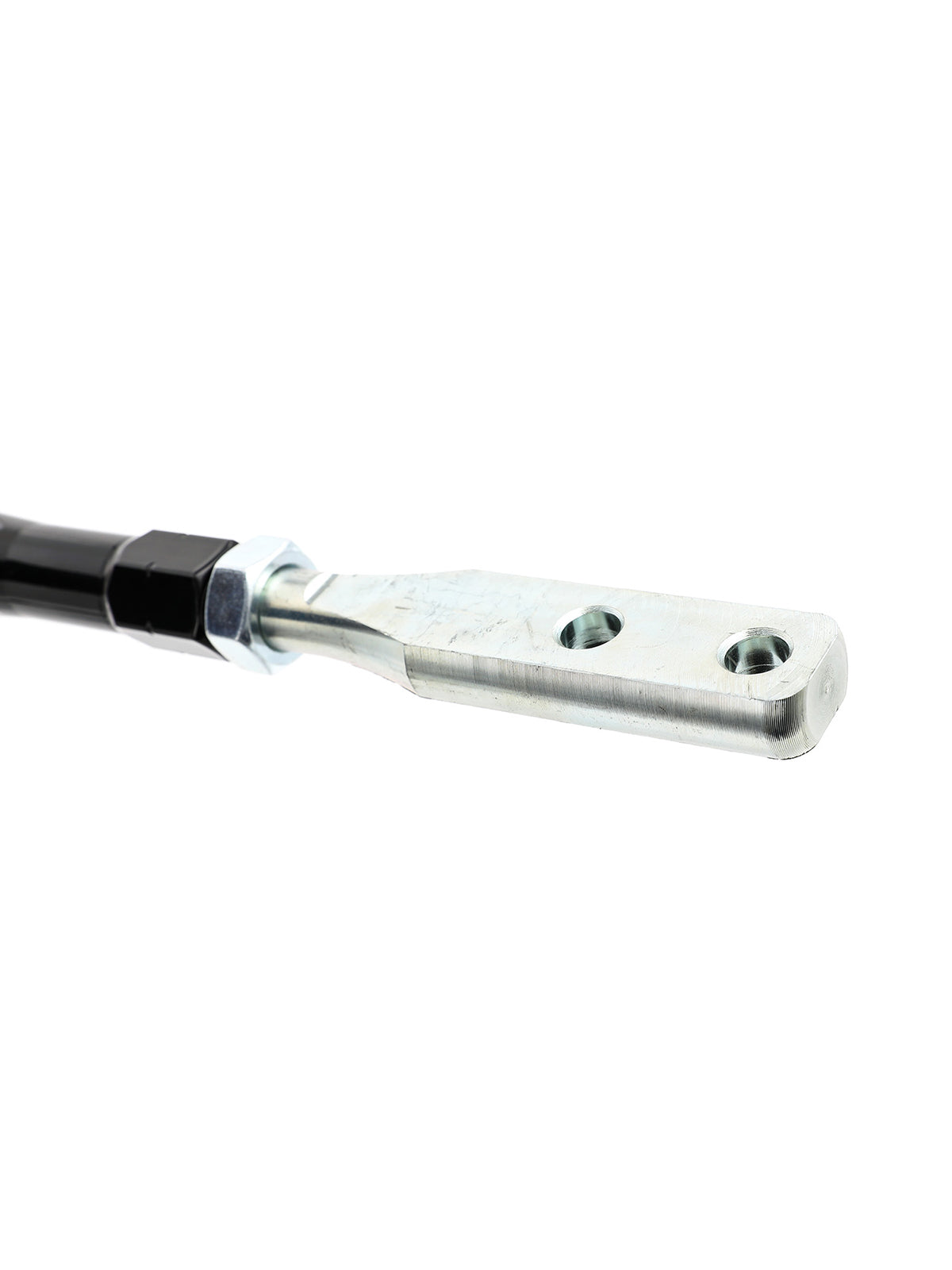 FAPO Black Front Tension rod for Nissan S14 S15 240SX Skyline R32 R33 PZ001320