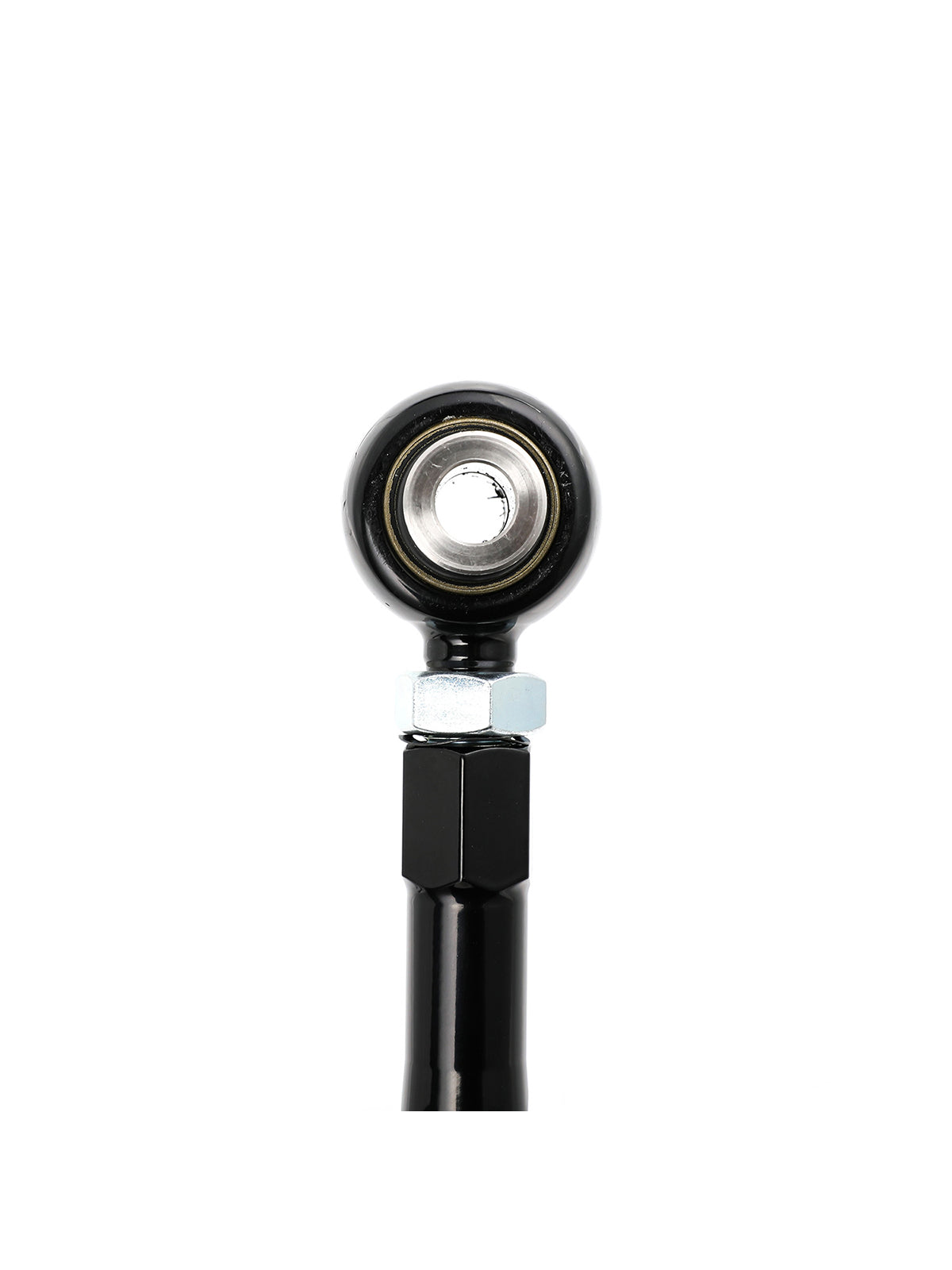 FAPO Black Front Tension rod for Nissan S14 S15 240SX Skyline R32 R33 PZ001320