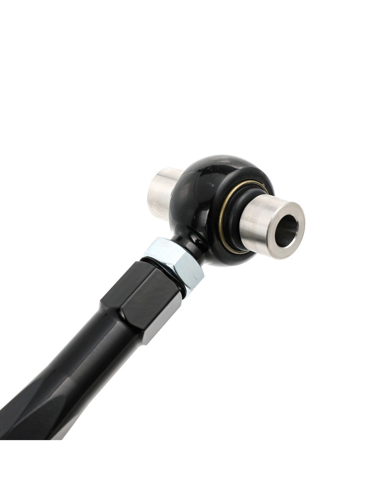 FAPO Black Front Tension rod for Nissan S14 S15 240SX Skyline R32 R33 PZ001320