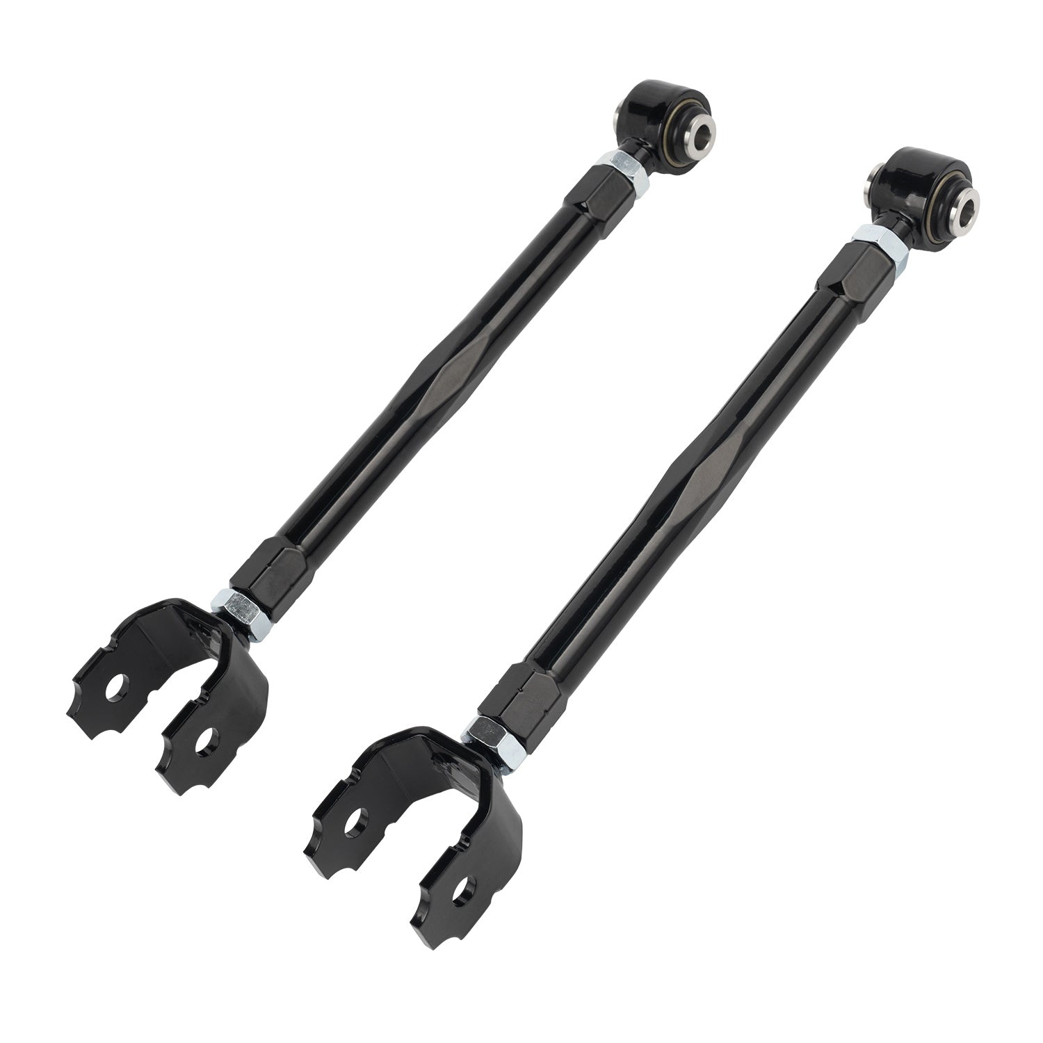 FAPO Rear Lower Control Arm for Toyota MR2 MR-S 3rd Gen ZZW30 99-07 PZ005320