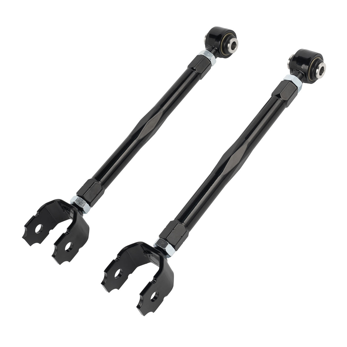 FAPO Rear Lower Control Arm for Toyota MR2 MR-S 3rd Gen ZZW30 99-07 PZ005320