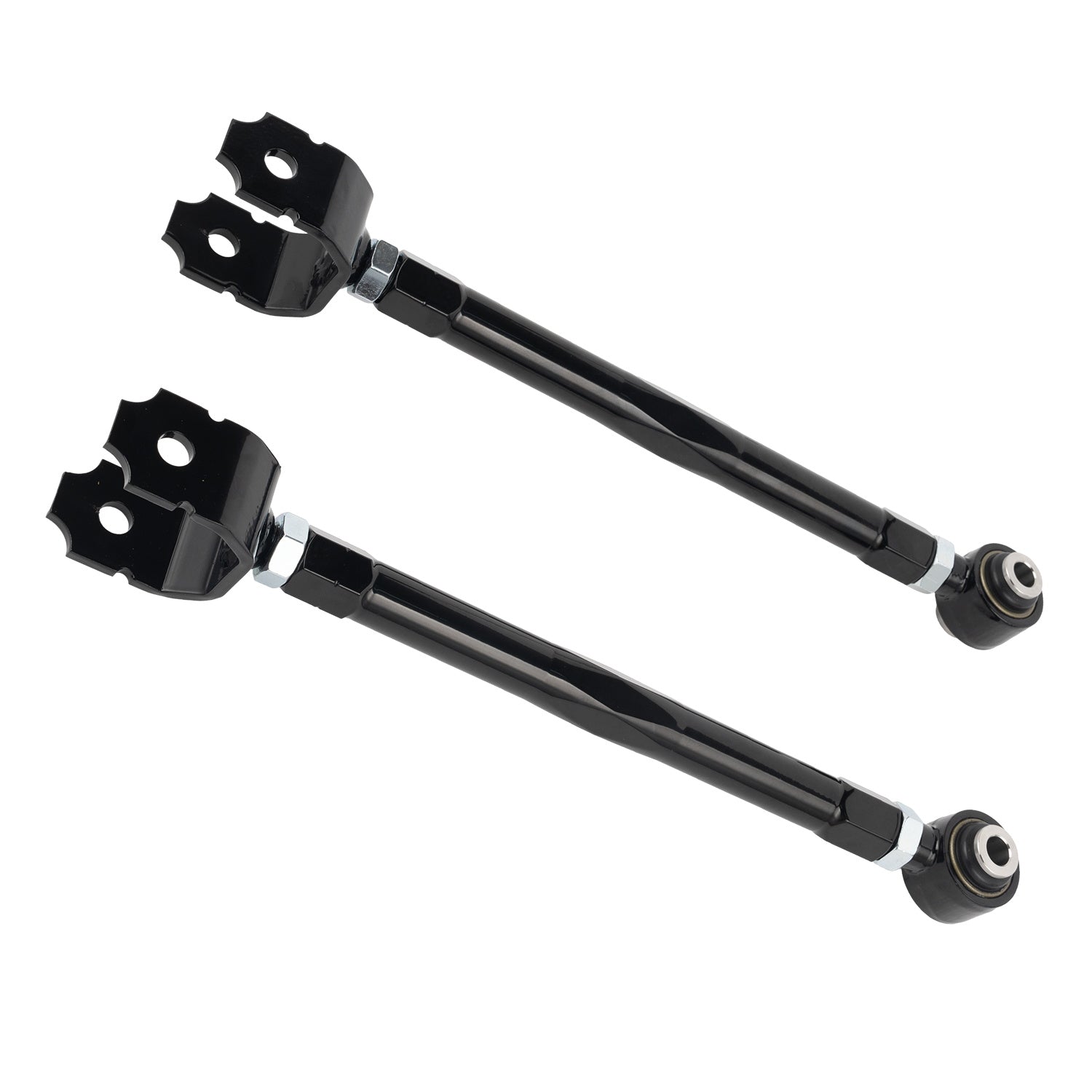 FAPO Rear Lower Control Arm for Toyota MR2 MR-S 3rd Gen ZZW30 99-07 PZ005320