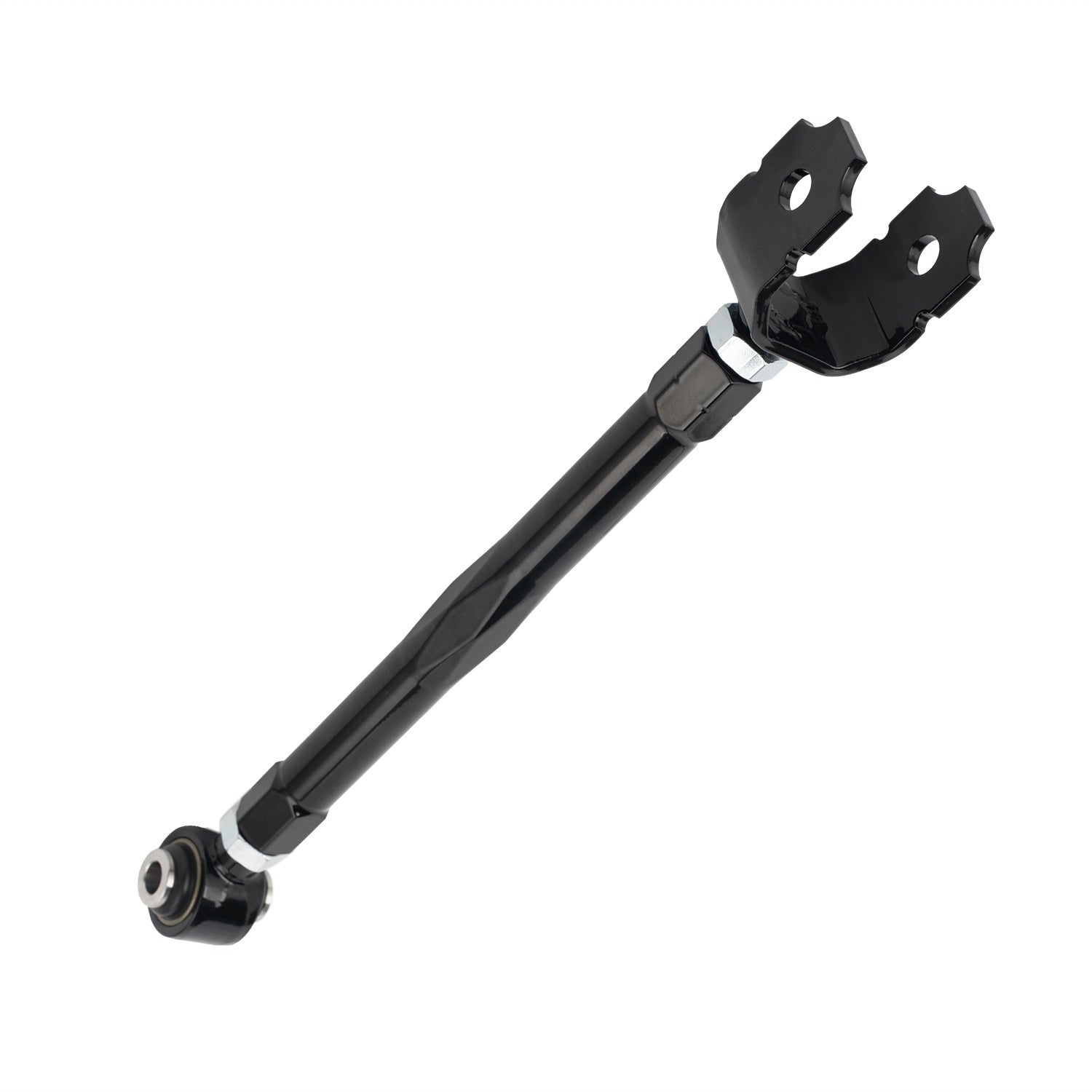 FAPO Rear Lower Control Arm for Toyota MR2 MR-S 3rd Gen ZZW30 99-07 PZ005320