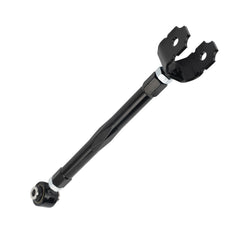 FAPO Rear Lower Control Arm for Toyota MR2 MR-S 3rd Gen ZZW30 99-07 PZ005320