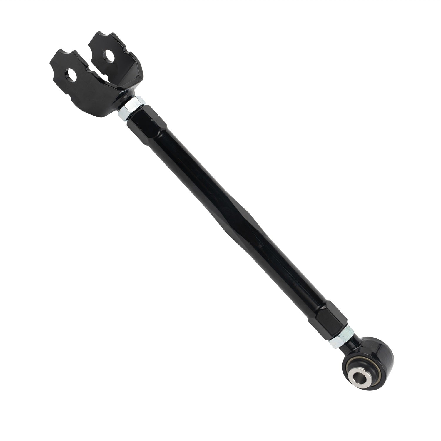 FAPO Rear Lower Control Arm for Toyota MR2 MR-S 3rd Gen ZZW30 99-07 PZ005320
