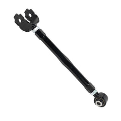FAPO Rear Lower Control Arm for Toyota MR2 MR-S 3rd Gen ZZW30 99-07 PZ005320