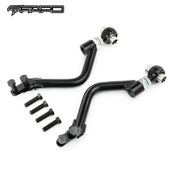 FAPO Front Tension Rod Arms for Toyota Chaser JZX100 Lexus IS300 GS400 PZ005410