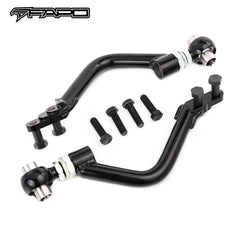 FAPO Front Tension Rod Arms for Toyota Chaser JZX100 Lexus IS300 GS400 PZ005410