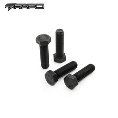 FAPO Front Tension Rod Arms for Toyota Chaser JZX100 Lexus IS300 GS400 PZ005410