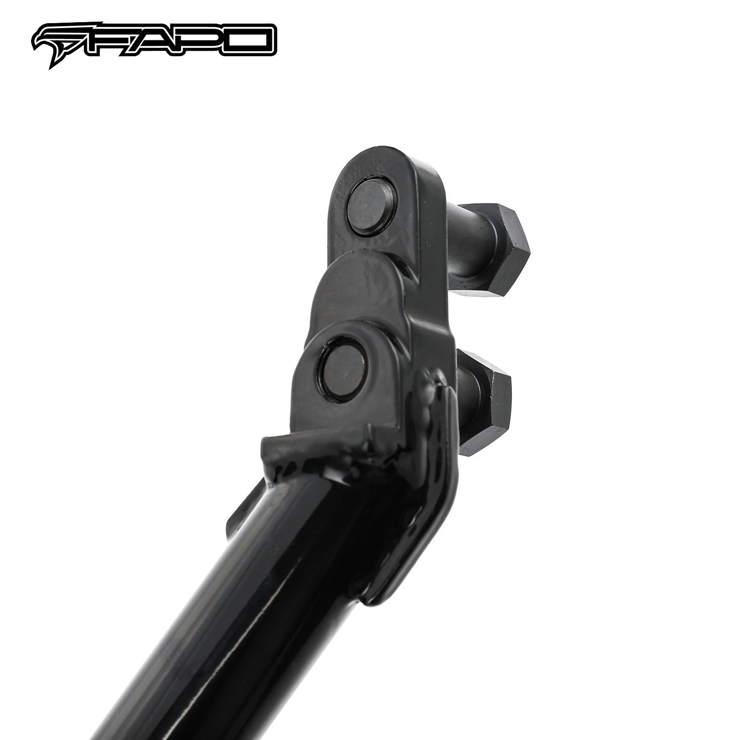 FAPO Front Tension Rod Arms for Toyota Chaser JZX100 Lexus IS300 GS400 PZ005410