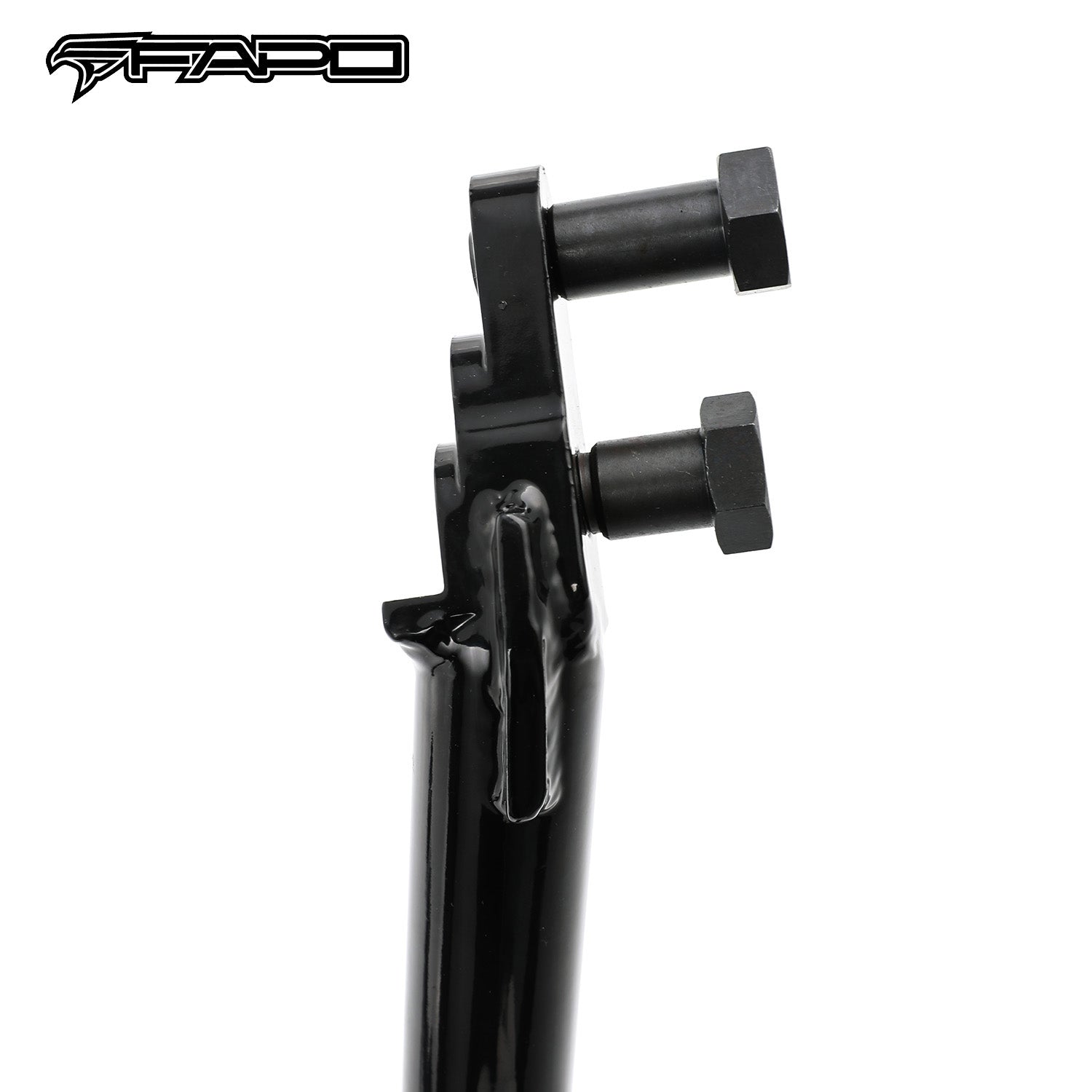 FAPO Front Tension Rod Arms for Toyota Chaser JZX100 Lexus IS300 GS400 PZ005410