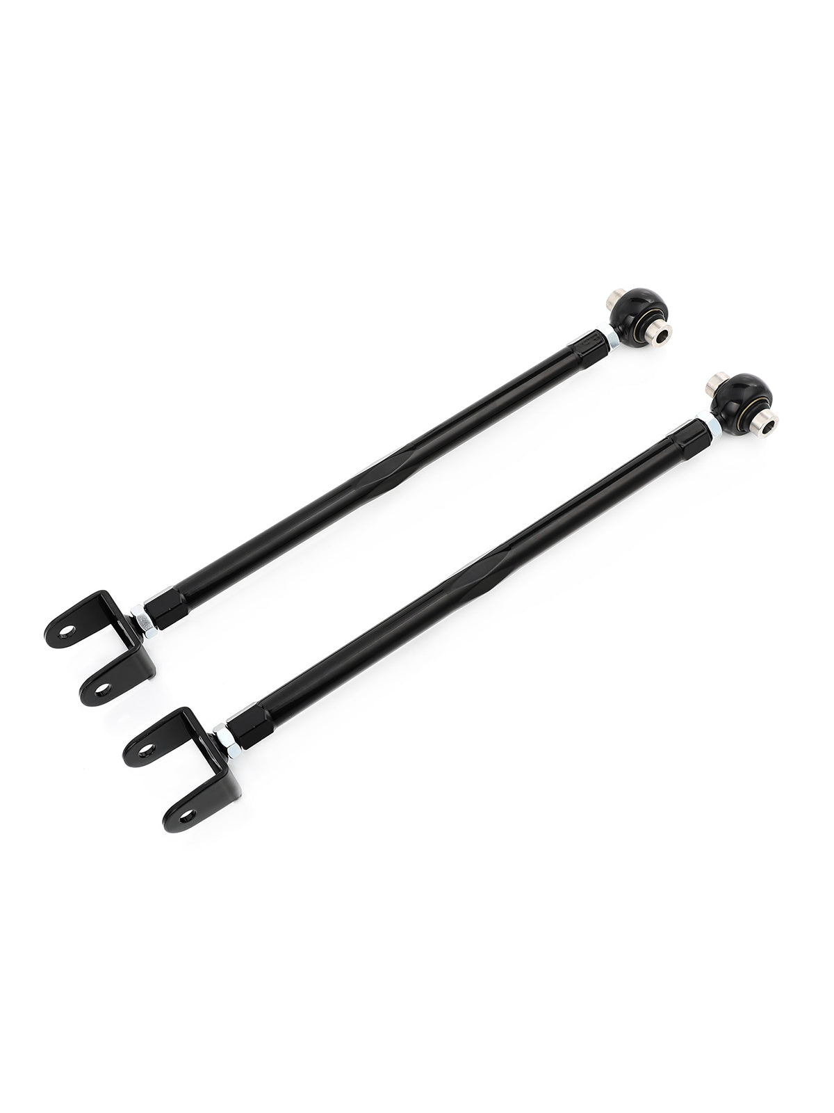 FAPO Rear Adjustable Camber Arm For 92-06 BMW 3- Series E36 E46 X3 E83 04-10 PZ006110