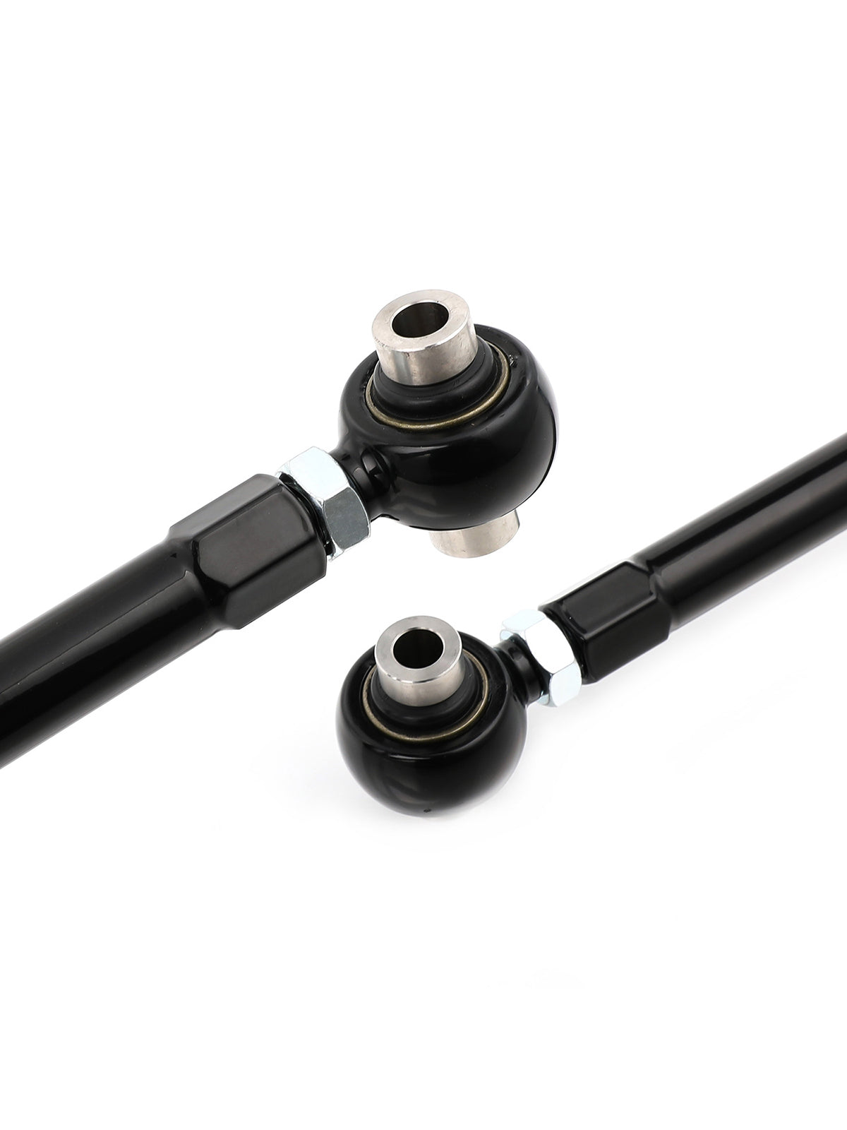 FAPO Rear Adjustable Camber Arm For 92-06 BMW 3- Series E36 E46 X3 E83 04-10 PZ006110