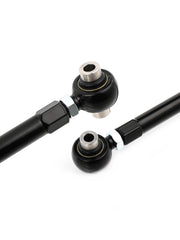 FAPO Rear Adjustable Camber Arm For 92-06 BMW 3- Series E36 E46 X3 E83 04-10 PZ006110