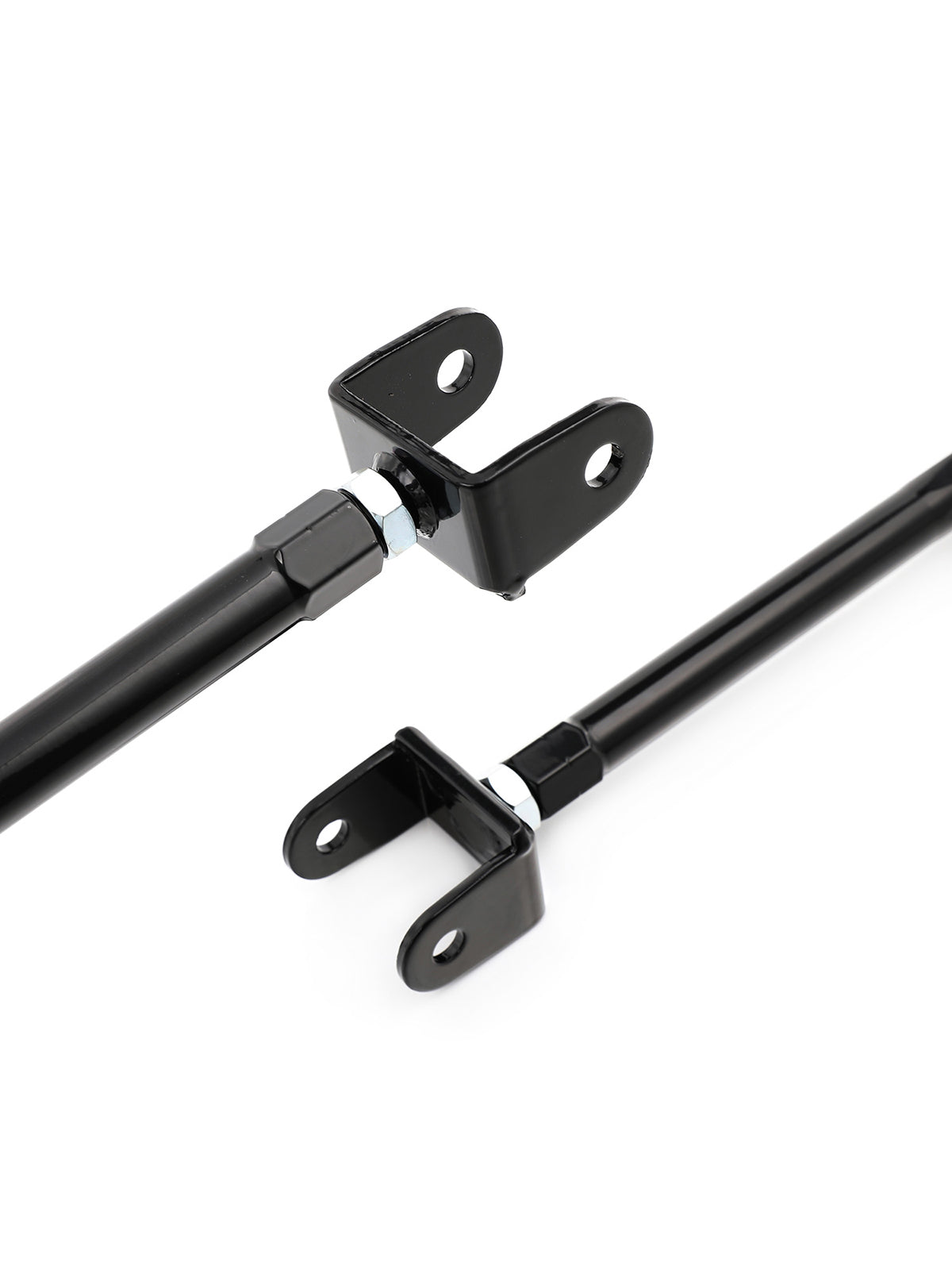 FAPO Rear Adjustable Camber Arm For 92-06 BMW 3- Series E36 E46 X3 E83 04-10 PZ006110