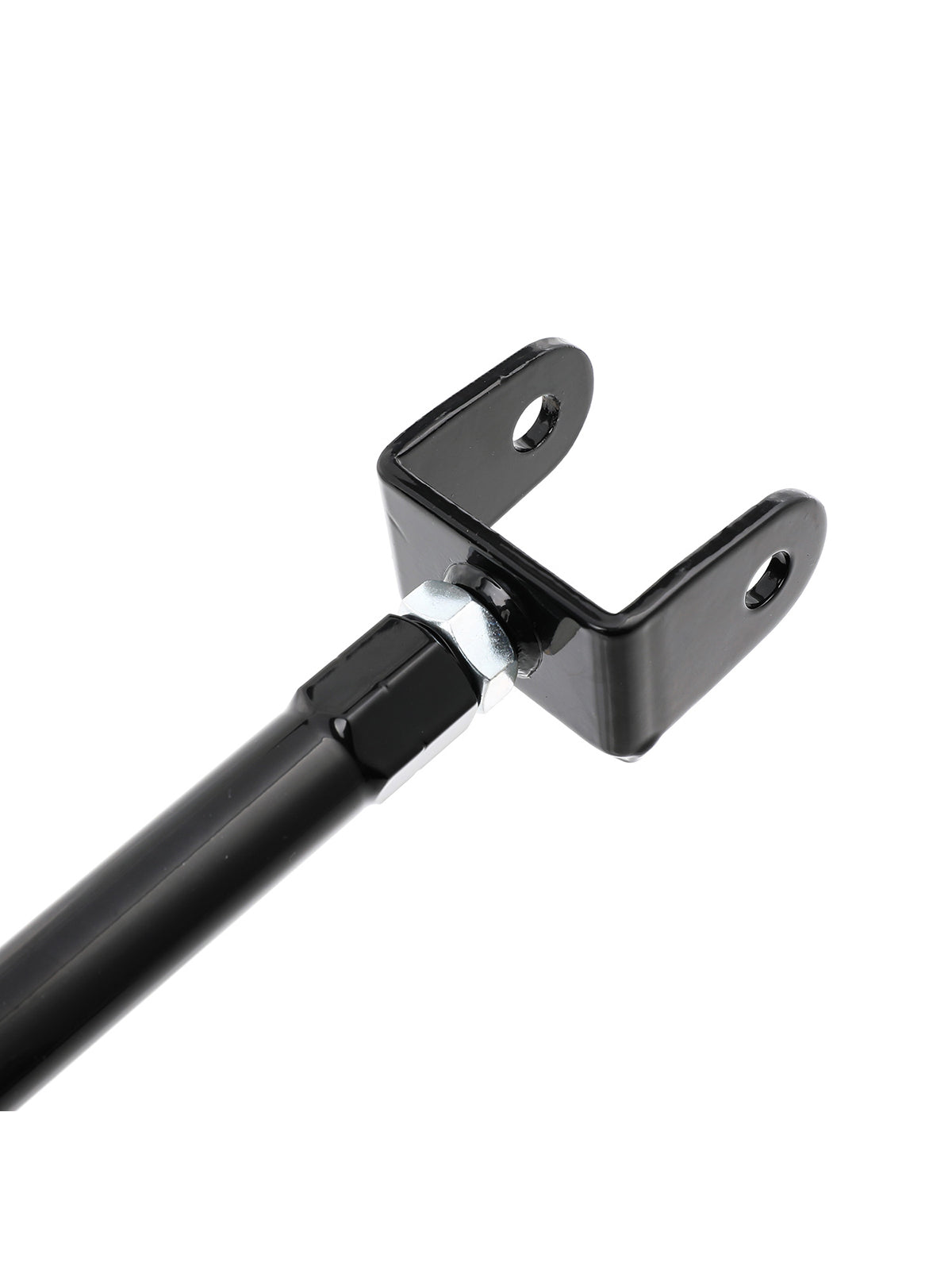 FAPO Rear Adjustable Camber Arm For 92-06 BMW 3- Series E36 E46 X3 E83 04-10 PZ006110