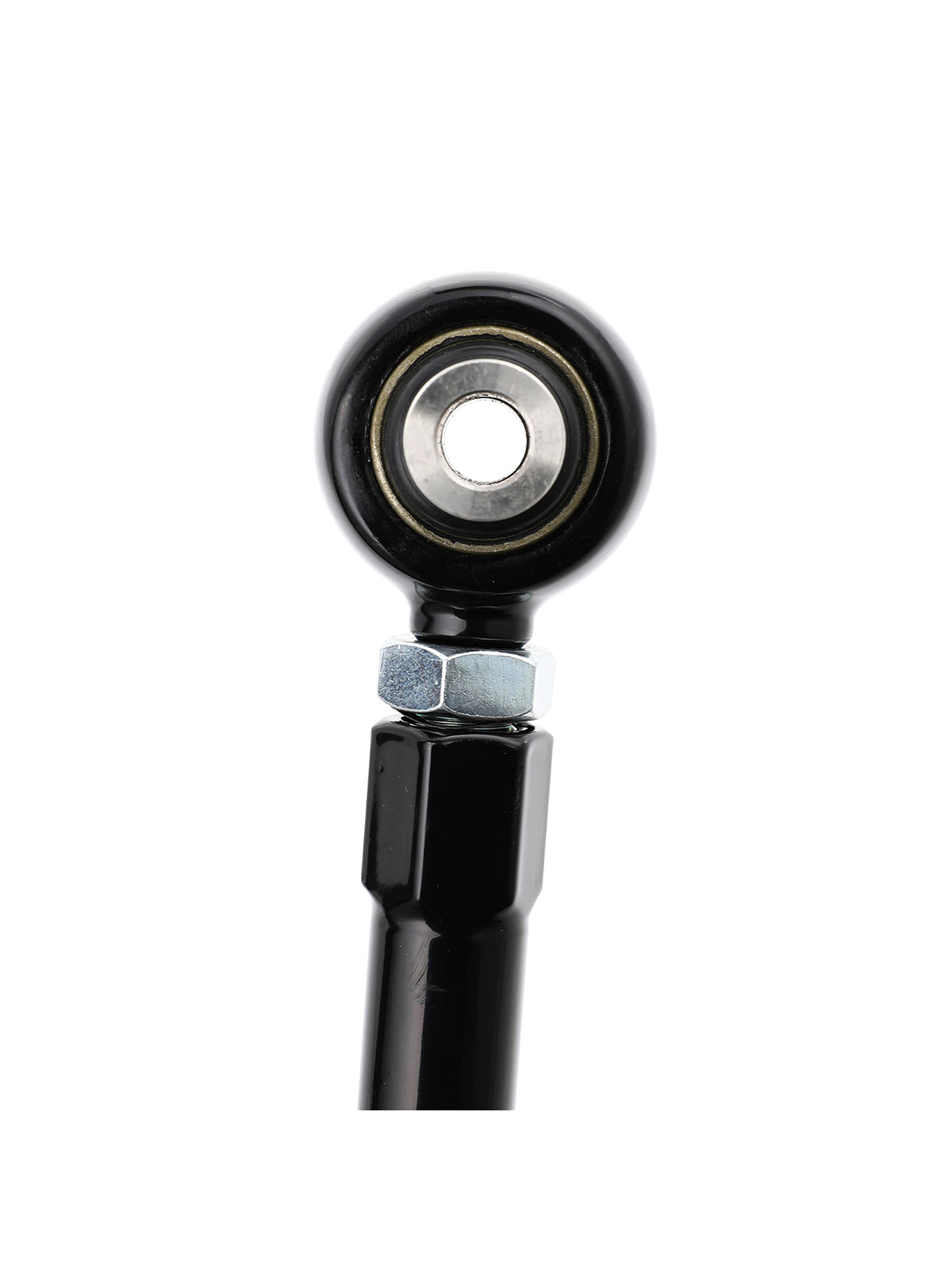 FAPO Rear Adjustable Camber Arm For 92-06 BMW 3- Series E36 E46 X3 E83 04-10 PZ006110