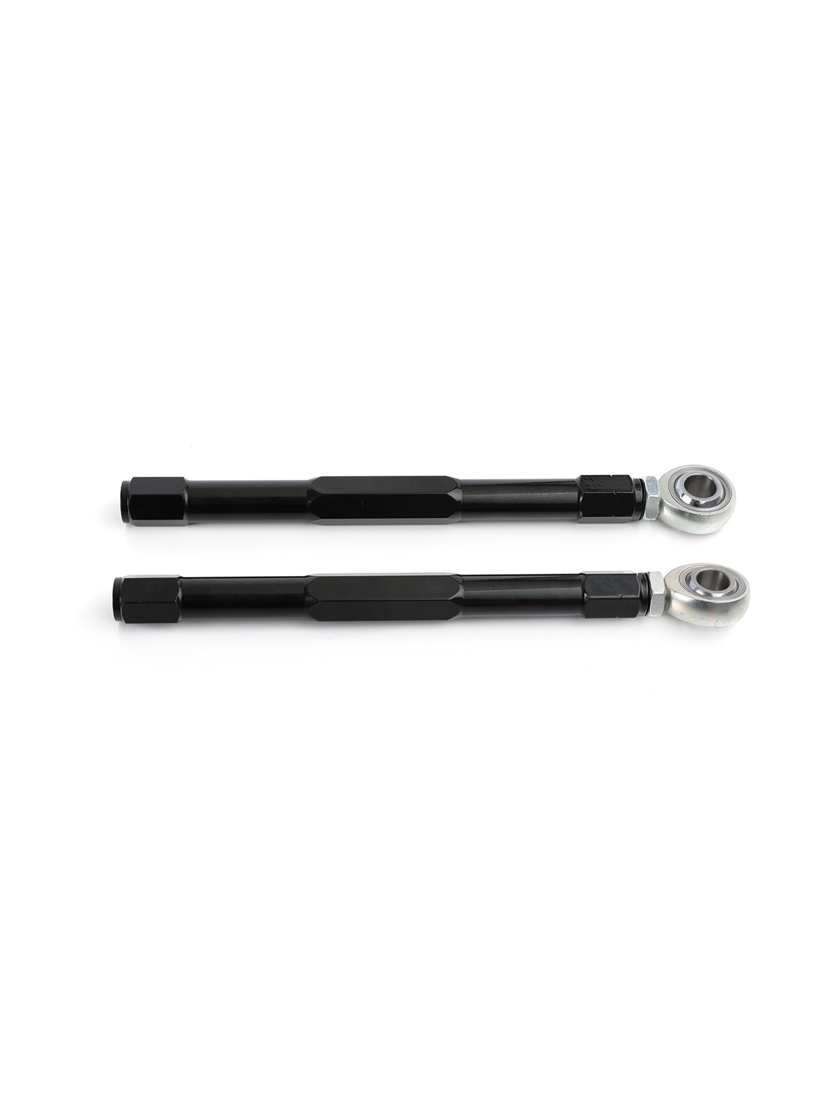 FAPO Set of Front Steering Drift Lower Control Arm Wide Angle Kit For BMW E36 PZ006210