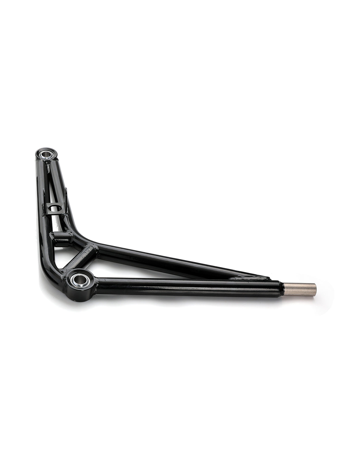 FAPO Set of Front Steering Drift Lower Control Arm Wide Angle Kit For BMW E36 PZ006210