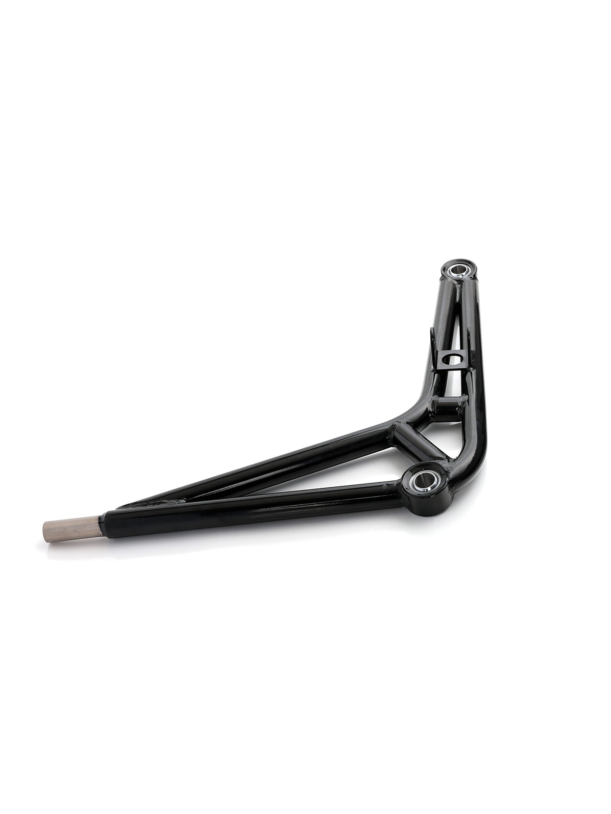 FAPO Set of Front Steering Drift Lower Control Arm Wide Angle Kit For BMW E36 PZ006210
