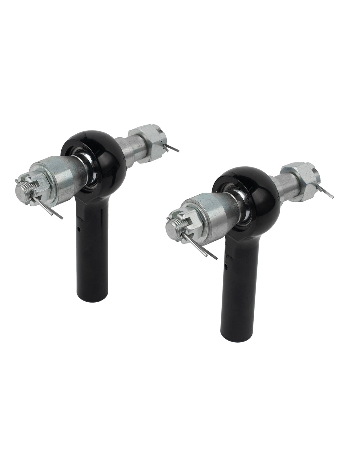 FAPO Tie Rod End+ Inner Tie Rod for 89-94 95-02 Nissan S13 S14 S15 240SX R32 R33 PZ111610