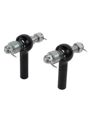 FAPO Tie Rod End+ Inner Tie Rod for 89-94 95-02 Nissan S13 S14 S15 240SX R32 R33 PZ111610
