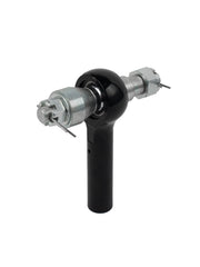FAPO Tie Rod End+ Inner Tie Rod for 89-94 95-02 Nissan S13 S14 S15 240SX R32 R33 PZ111610