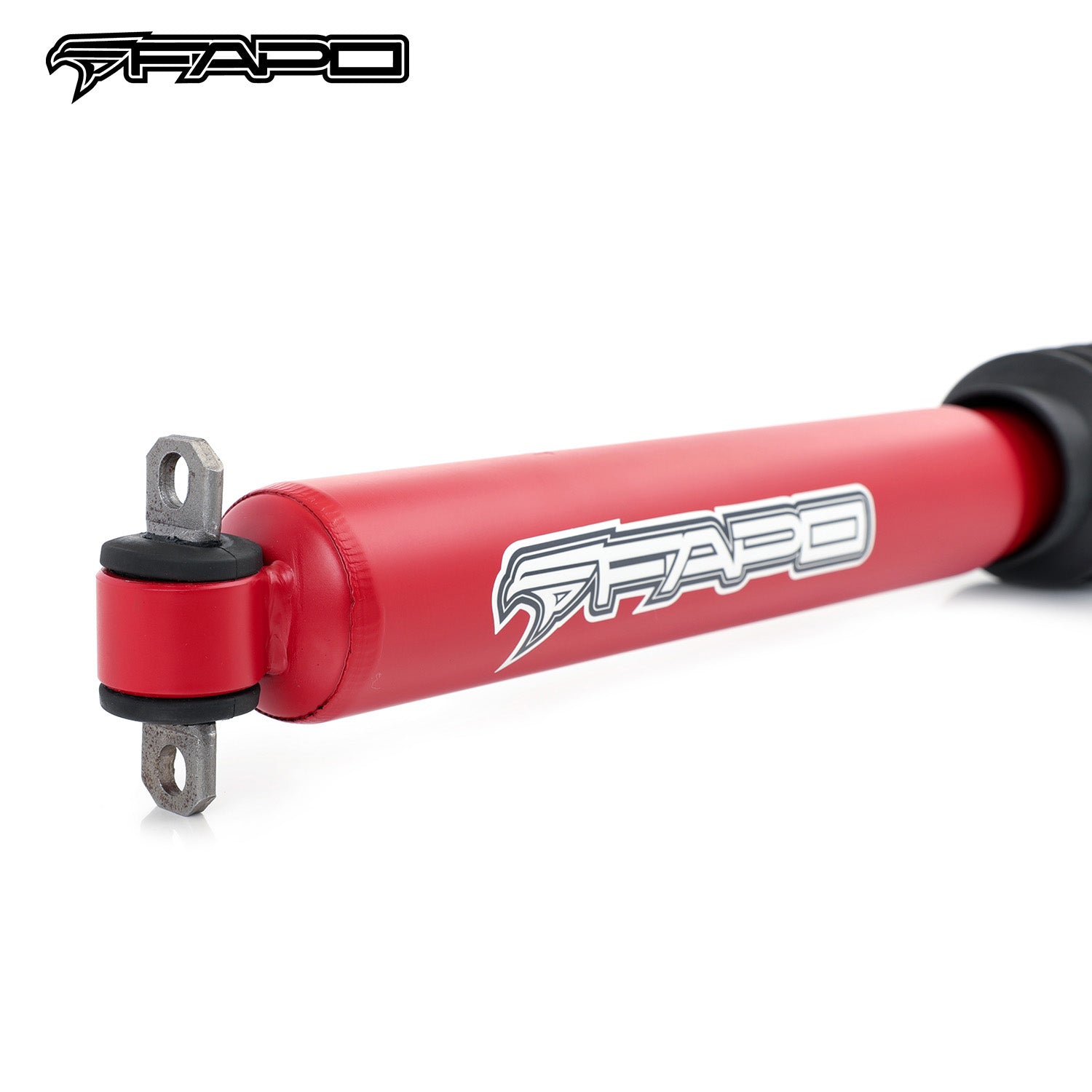 FAPO Front Off-road Shock For Jeep Cherokee XJ 1984-2001 1-3 in Lift PA164610
