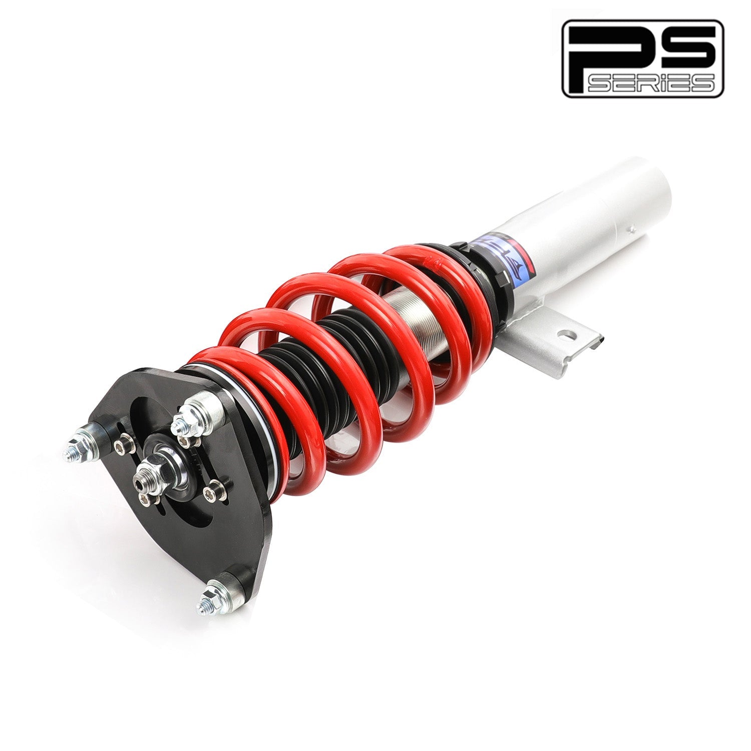 FAPO Coilover kit for VW Golf 5th/6th Gen, 6th Gen GTI & Jetta 5th/6th Gen 2003-2019 PS004110